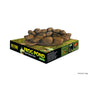 Exo Terra Bassin pour Grenouilles