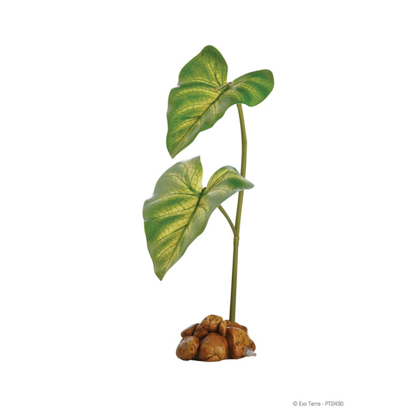 Exo Terra Dripper Plant Drip Watering System for Reptiles