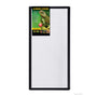 Exo Terra Aquarium & Terrarium Screen Cover