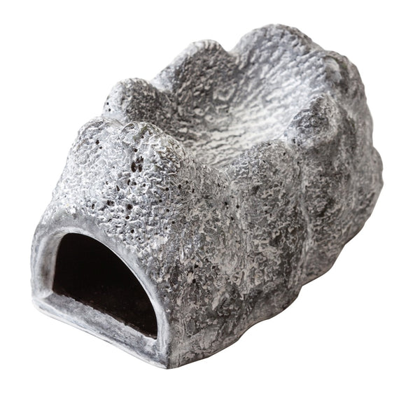Exo Terra Wet Rock Cave for Terrariums