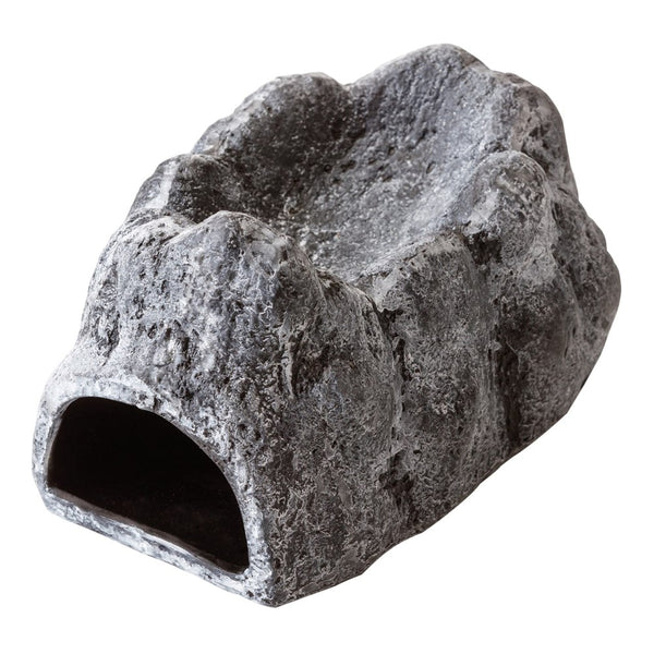 Exo Terra Wet Rock Cave for Terrariums