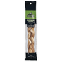 Redbarn Naturals Braided Fetchers, Medium