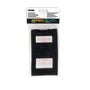 Bloc filtrant en mousse Fluval Spec/Evo