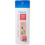 Four Paws Magic Coat Shampooing anti-nœuds et anti-matelas pour chiens, bouteille de 16 oz