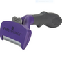 FURminator Short Hair Deshedding Tool Cat - Large