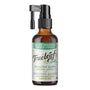 True Leaf Spray dentaire Healthy Gums pour chiens