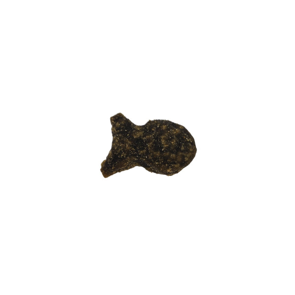 KONG Nibbies Whitefish Cat Treats