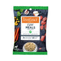 Instinct Raw Meals Grass-Fed Lamb Freeze-Dried Dog Food