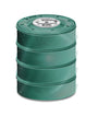 LitterLocker II Round Refills