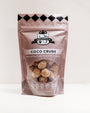 Lord Jameson Friandises Coco Crush pour chiens, 6-oz