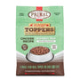 Primal Raw Toppers Market Mix Chicken Dog & Cat Food Topper