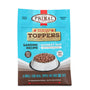 Primal Raw Toppers Market Mix Sardine Garniture pour nourriture de chien et chat