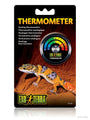 Exo Terra Analog Thermometer for Reptiles