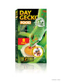 Exo Terra Nourriture pour gecko diurne, 8 tasses