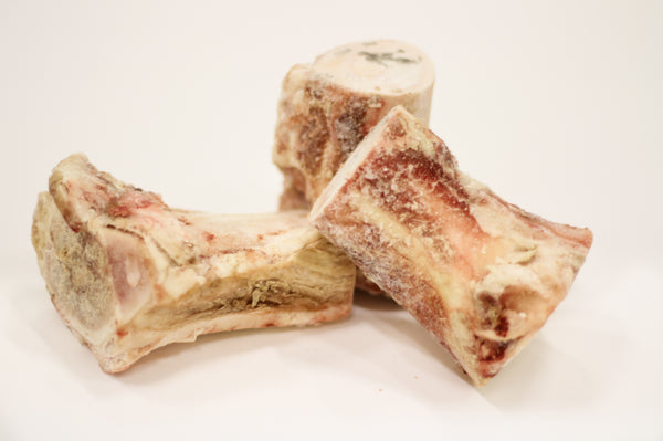 K9 Choice Beef Marrow Bones