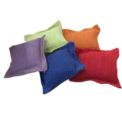 From The Field Mini-Max Coussin moelleux Jouet pour chat, assorti, 1 unité