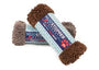 Mudstopper Paillasson pour chien, Marron
