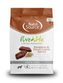 PureVita Limited Ingredient Kangaroo & Green Lentil Entree Grain-Free Dry Dog Food