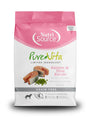 PureVita Limited Ingredient Salmon & Peas Entree Grain-Free Dry Dog Food