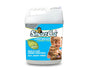 Pioneer Pet Smartcat Litière agglomérante légère, 10-lb