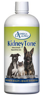 Omega Alpha Kidneytone