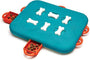 Outward Hound Nina Ottosson Casino Jouet Puzzle pour chien