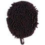 Tall Tails Wet Paw Dry Mit