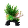 Fluval Aqualife Ludwigia/Sagittaire, 8 po