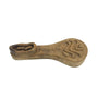 Redbarn Friandises dentaires Chew-A-Bulls pour chiens