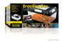 Exo Terra Reptile Breeding Box