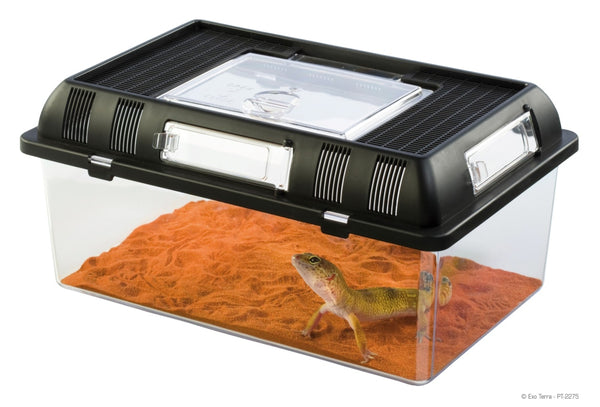 Exo Terra Reptile Breeding Box