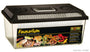Exo Terra Flat Home Reptile Faunarium
