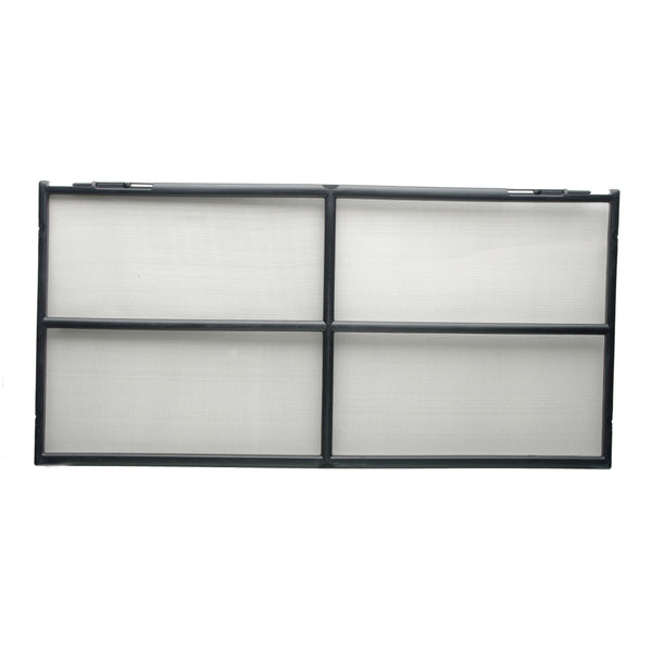 Exo Terra Replacement Screen Cover for PT2613/2614