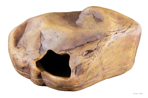 Exo Terra Gecko Cave for Reptiles