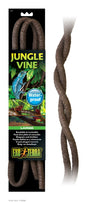 Exo Terra Jungle Vine for Reptiles & Amphibians