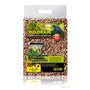 Exo Terra Bio Drain Terrarium Draining Reptile Substrate, 4.4-lb