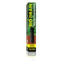 Exo Terra BioDrain Draining Mesh, 12-in x 12-in