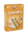 Puppy Cake Préparation pour gâteaux aux saveurs de citrouille Friandises pour chiens, 9 oz