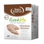 PureVita Limited Ingredient Chicken Entree Wet Dog Food