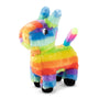 Pet Shop by Fringe Studio Jouet pour chien Pinata Party Boy, full o' fun en peluche avec couineur