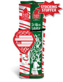 Plato Holiday Thinkers Friandises de dinde St. Nick pour chiens