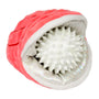 Tall Tails 2-in-1 Oyster with Pearl Plush Dog Toy