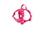 RC Pets Momentum Control Dog Harness, Azalea