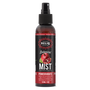 Reliq Brume botanique à la grenade pour chiens et chats, 4 oz