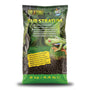 Exo Terra Sub Stratum Bioactive Volcanic Substratum, 2-kg