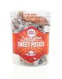 This & That Snack Station Sweet Potato Apple & Oatmeal Dog Treats