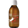 Supplément pour chien Baie Run Canine Omega 3