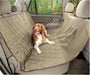 Housse de siège matelassée pour hamac Happy Ride de PetSafe