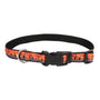 Collier pour chien Celebration Halloween, style n°2