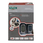 PetSafe Remote Trainer Dog Collar, 300-M